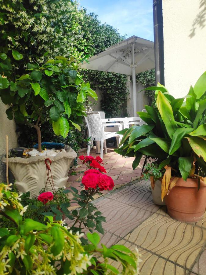 All Seasons Apartments Shkodër 외부 사진
